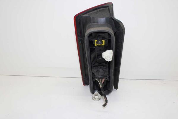 FEU ARRIERE DROIT OPEL COMBO 3/2002-2012 - Vue 2